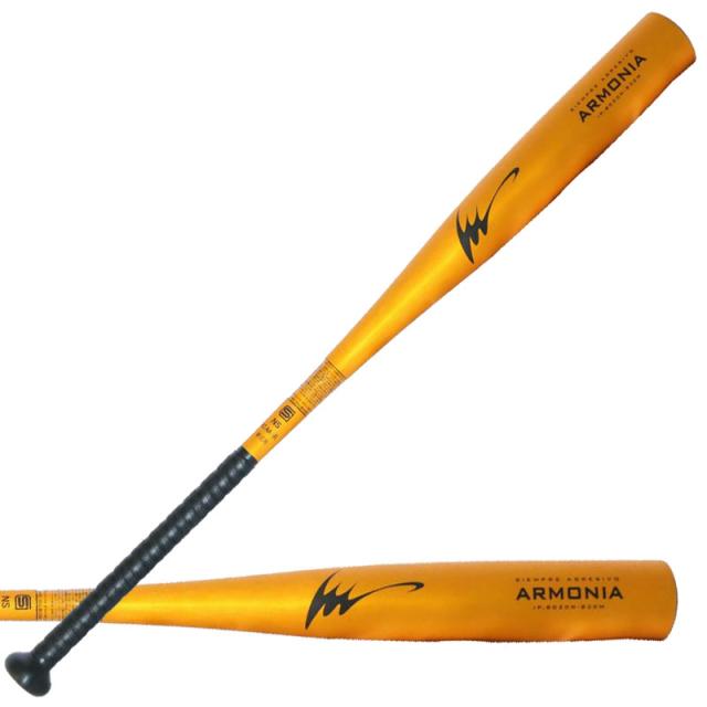 ビヨンドマックスレガシーショート【2024年春夏モデル】 ケース付