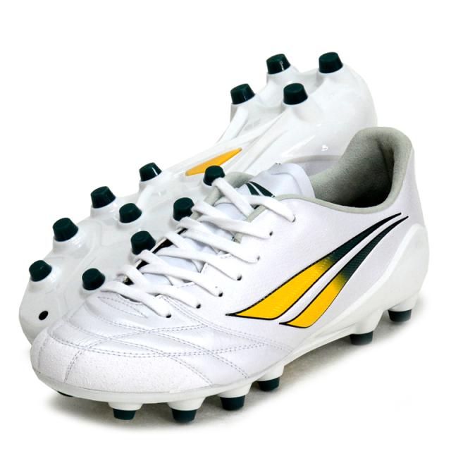 ペナルティ penalty  ジョガドールNEO・プレミオ-WHYG  サッカースパイク  24SS (PF3003-10)
