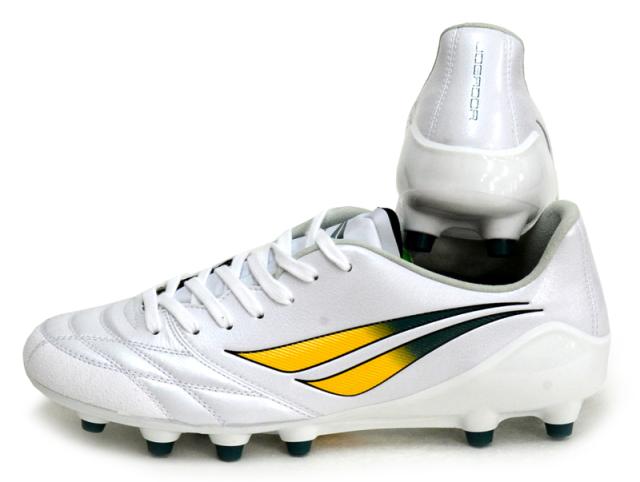 ペナルティ penalty ジョガドールNEO・プレミオ-WHYG サッカースパイク