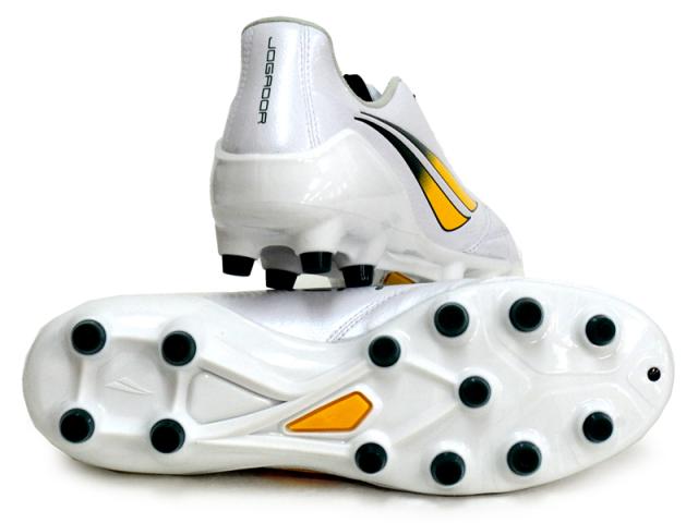 定価19,800円 ペナルティ ジョガドール NEO・ プレミオ-FO