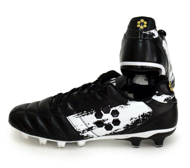 新品　最新作　特価　スフィーダ　PIONIERE 2 HG KL SFIDA スフィーダ sfida PIONIERE 2 HG KL サッカースパイク