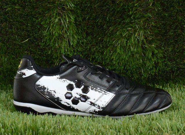 スフィーダ sfida PIONIERE 2 HG KL サッカースパイク 24SS (SF24PN02