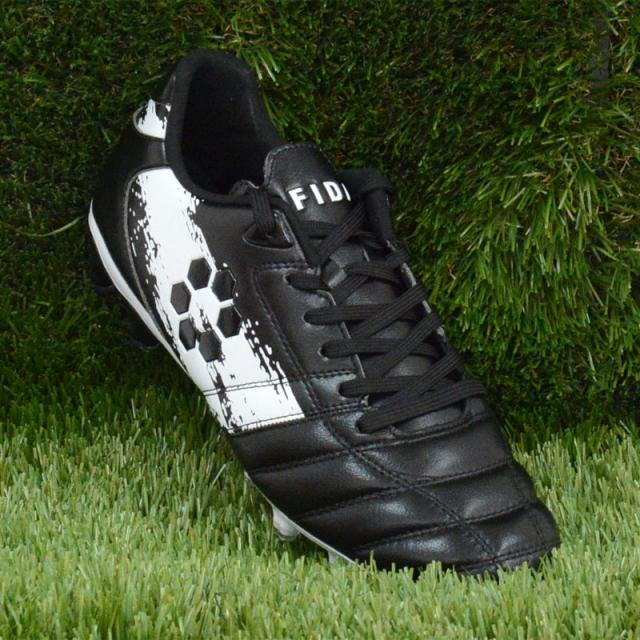 スフィーダ sfida PIONIERE 2 HG KL サッカースパイク 24SS (SF24PN02
