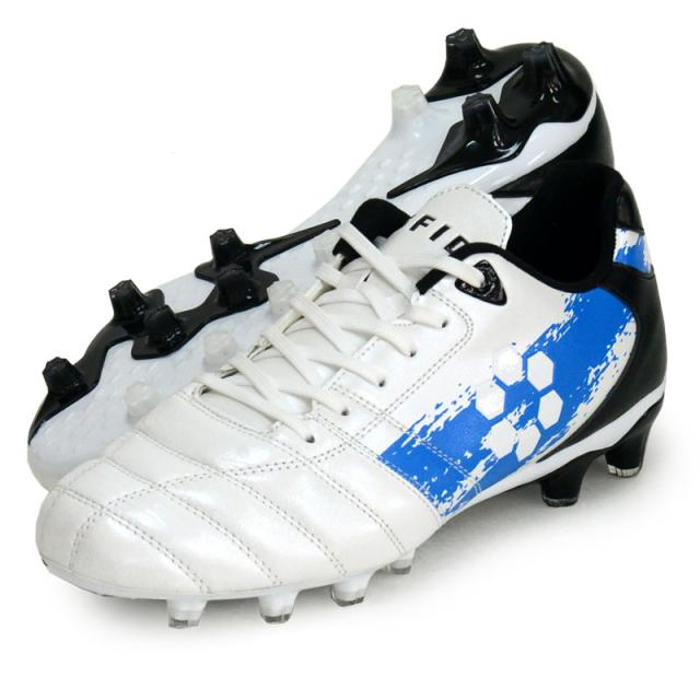 スフィーダ sfida  PIONIERE 2 HG KL  サッカースパイク  24SS (SF24PN02)