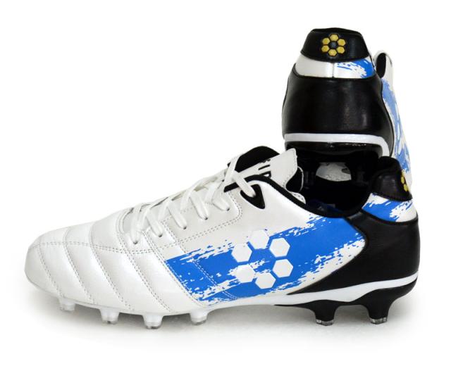 スフィーダ sfida PIONIERE 2 HG KL サッカースパイク 24SS (SF24PN02