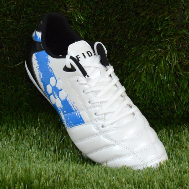 スフィーダ sfida PIONIERE 2 HG KL サッカースパイク 24SS (SF24PN02