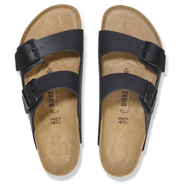 ビルケンシュトック BIRKENSTOCK Arizona / アリゾナ スポーツ