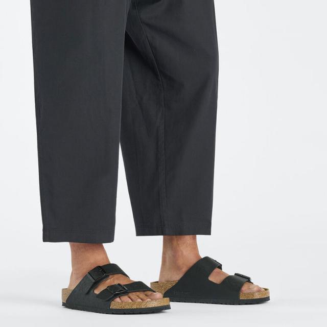 ビルケンシュトック BIRKENSTOCK  Arizona / アリゾナ  スポーツ カジュアルサンダル ビルケン (レギュラー)  24SS (1026437) ビルケンシュトック BIRKENSTOCK Arizona / アリゾナ スポーツ