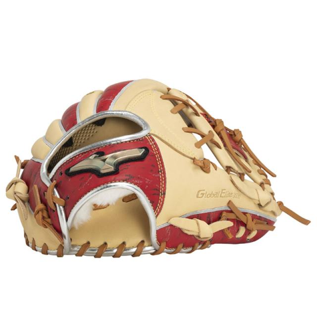ミズノ MIZUNO ジュニア軟式用グローバルエリートRG HselectionSIGNA2024セレクションモデル オールラウンド用 野球 JR 軟式 グラブ グローブ 24AW(1AJGY31200)の通販は ミズノ MIZUNO ジュニア軟式用グローバルエリートRG HselectionSIGNA2024セレクションモデル オールラウンド用 野球 JR 軟式 グラブ グローブ 24AW(1AJGY31200)の通販は