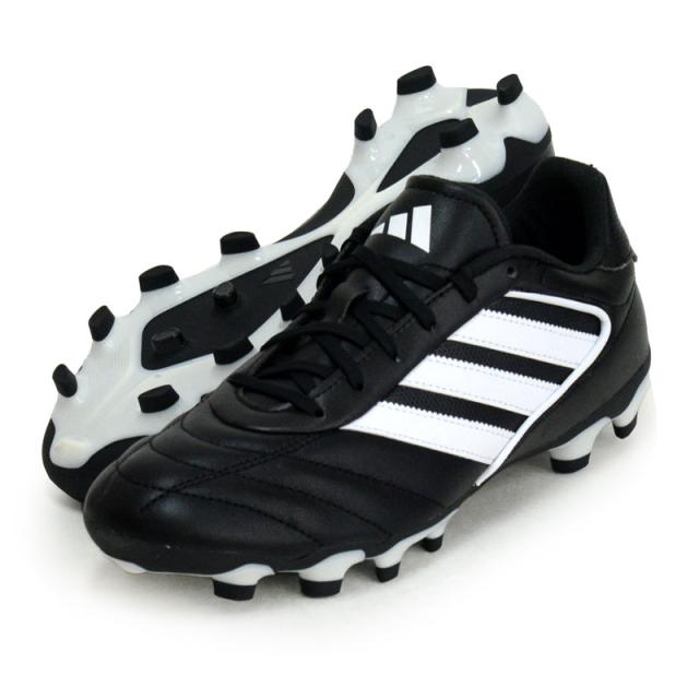 アディダス adidas  コパ グローロ 2 ST HG/AG  サッカースパイク COPA  24FW (IH8276)の通販は 5,720円