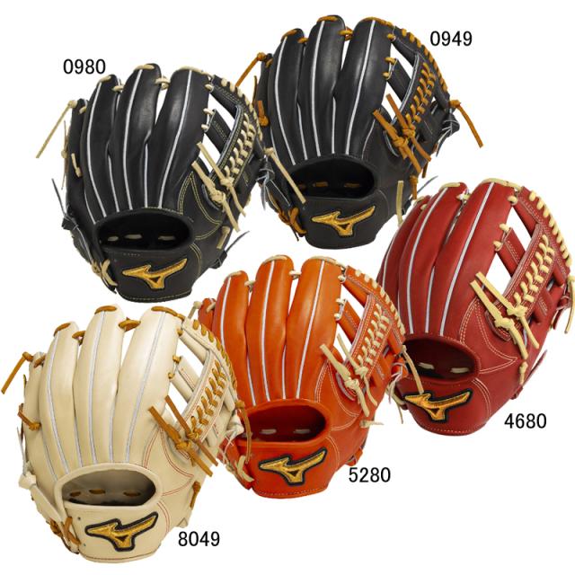 【早いもの勝ち】Rawlings Pro Primo 硬式グローブ 内野手 硬式 PRO PREFERRED [投手用] サイズ 11.75 | グラブ | PRODUCTS