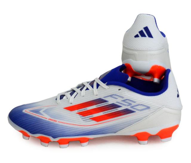 サッカースパイク PUMA FUTURE Z 1.1 FG/AG スパイク 29.0 cmホワイト