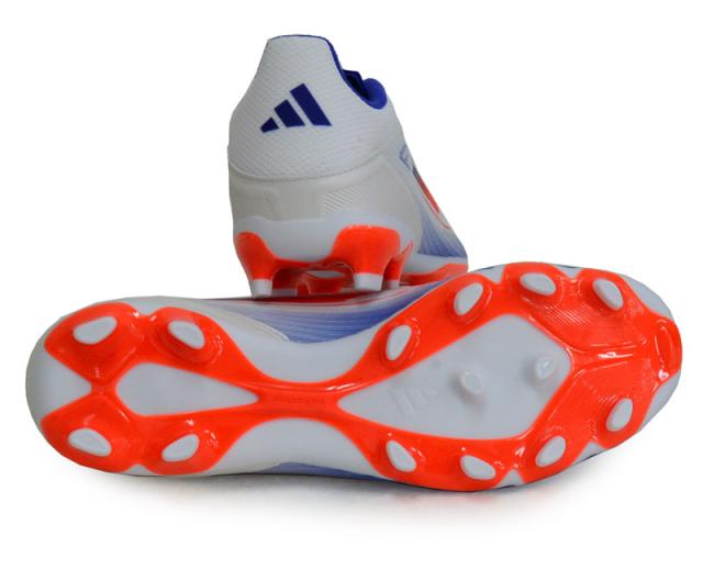 アディダス adidas F50 LEAGUE HG/AG サッカースパイク F50 24FW