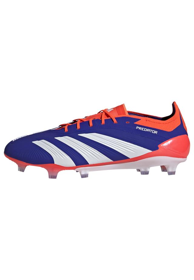 アディダス adidas プレデター ELITE FG サッカースパイク