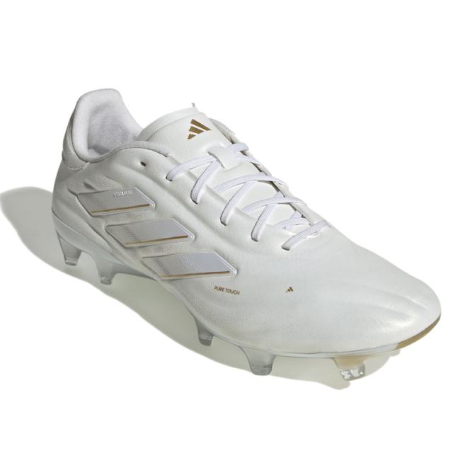 サッカースパイクadidasコパピュア2 51yfmK2iRUL.jpg