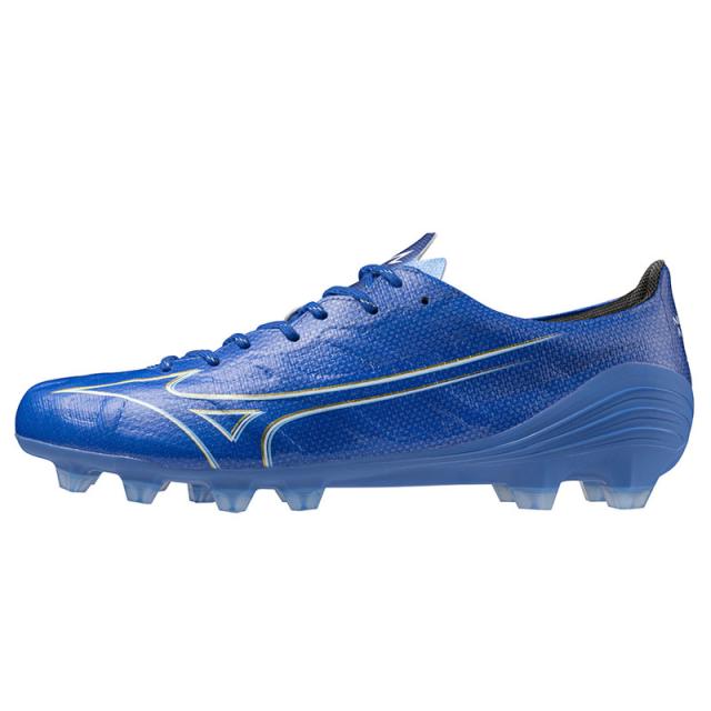 ミズノ MIZUNO ミズノアルファ PRO サッカースパイク MIZUNOα 24FW