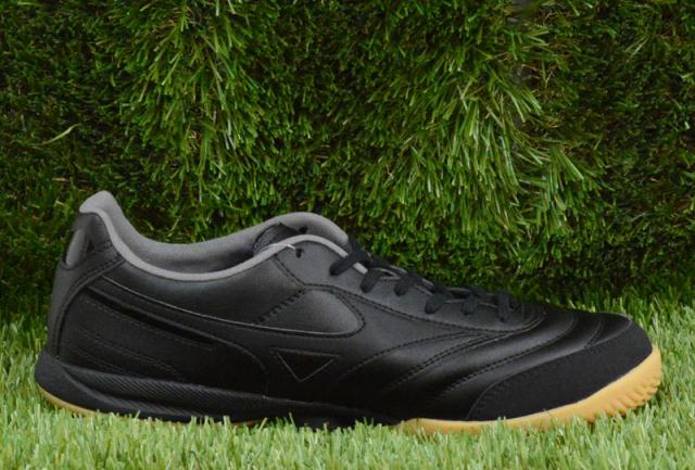 MIZUNO モレリアサラ PRO IN MIZUNO モレリアサラ PRO IN 【公式通販】