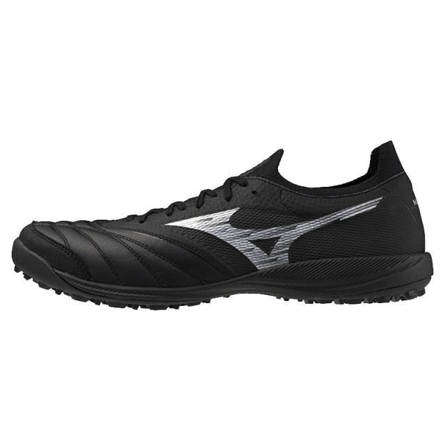 ミズノ MIZUNO モレリアネオ SALA β JAPAN TF サッカートレーニングシューズ MORELIA 人工芝 24FW(Q1GB241003)