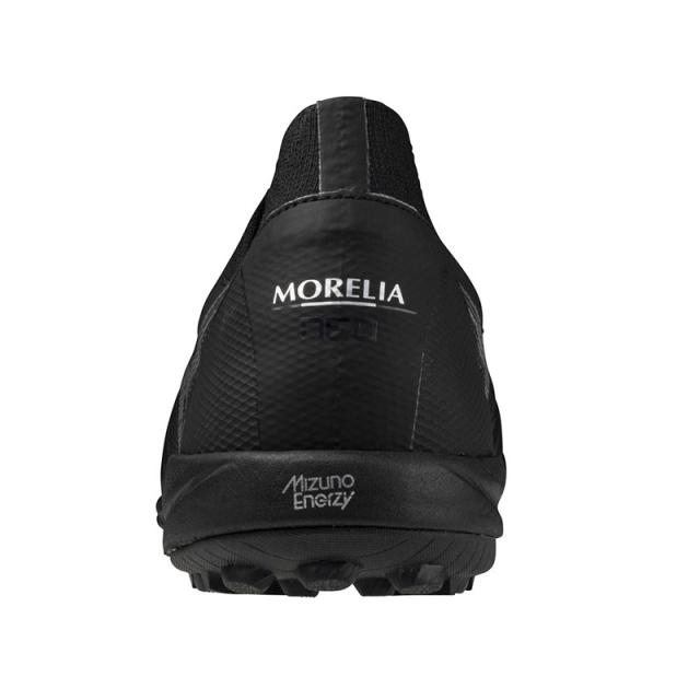 ミズノ MIZUNO モレリアネオ SALA β JAPAN TF サッカートレーニングシューズ MORELIA 人工芝 24FW(Q1GB241003)