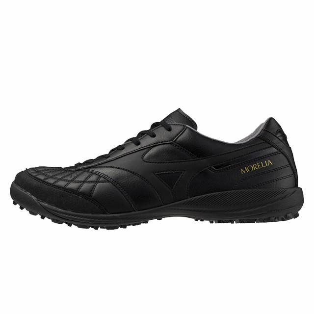 ミズノ MIZUNO モレリア サラ JAPAN TF フットサルシューズ