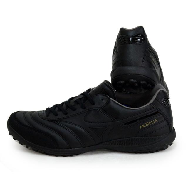 ミズノ MIZUNO モレリア サラ ELITE TF フットサルシューズ