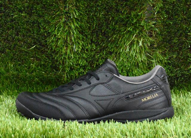 ミズノ MIZUNO モレリア サラ ELITE TF フットサルシューズ