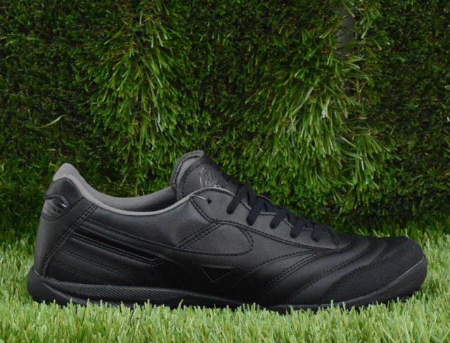 ミズノ MIZUNO モレリア サラ ELITE TF フットサルシューズ
