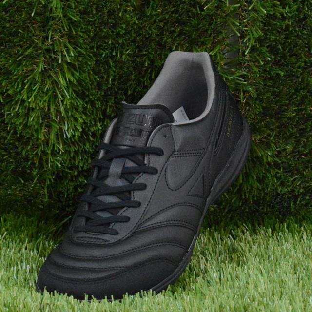 ミズノ MIZUNO モレリア サラ ELITE TF フットサルシューズ