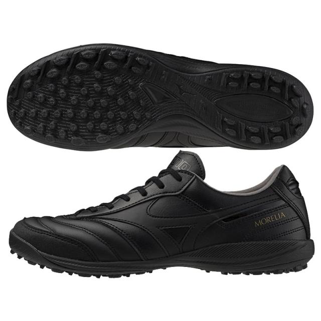 ミズノ MIZUNO モレリア サラ ELITE TF フットサルシューズ