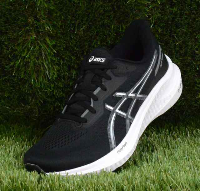 アシックス asics GT-1000 13 ランニングシューズ (メンズ) 24AW