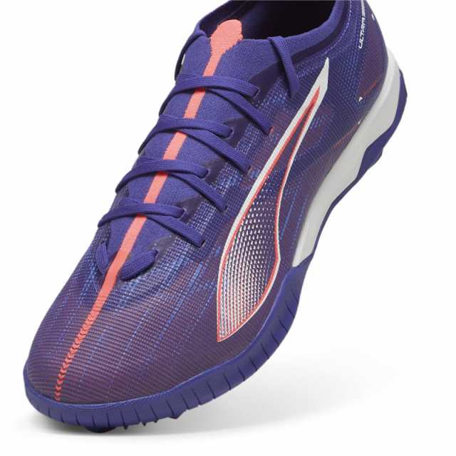 プーマ PUMA ウルトラ 5 マッチ TT サッカートレーニング
