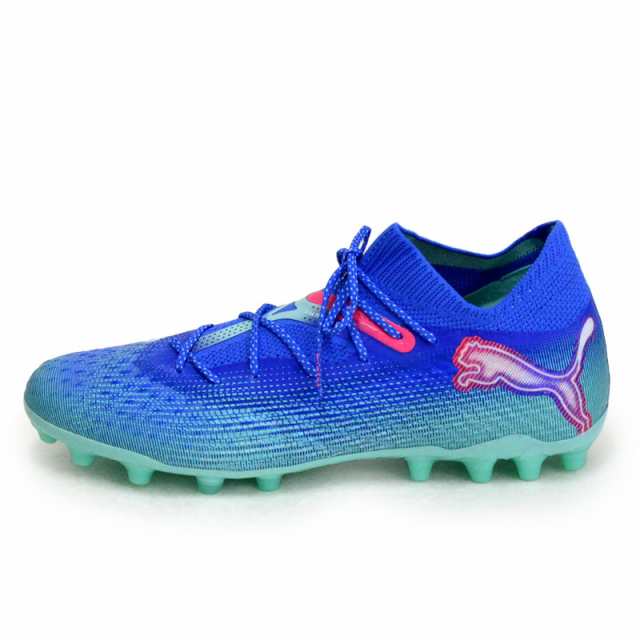 プーマ PUMA フューチャー 7 アルティメット MG サッカー