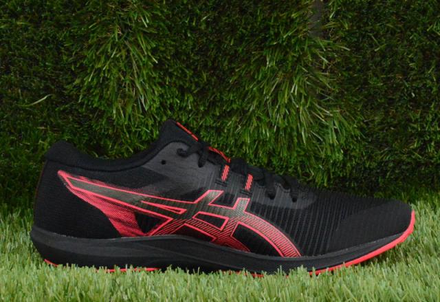 スパイク・シューズ asics SPEED SP 24.5 ASICS アシックス スパイク メンズ レディース スターシャイン 3