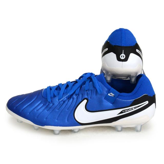 ナイキ NIKE レジェンド 10 PRO AG-PRO サッカースパイク