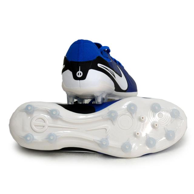 ナイキ NIKE レジェンド 10 PRO AG-PRO サッカースパイク