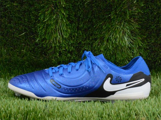 ナイキ NIKE レジェンド 10 PRO AG-PRO サッカースパイク