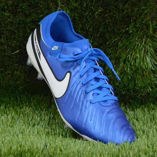 ナイキ NIKE レジェンド 10 PRO AG-PRO サッカースパイク