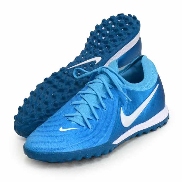 ナイキ NIKE ファントム GX 2 PRO TF サッカートレーニングシューズ 24FA (FJ2583-400)