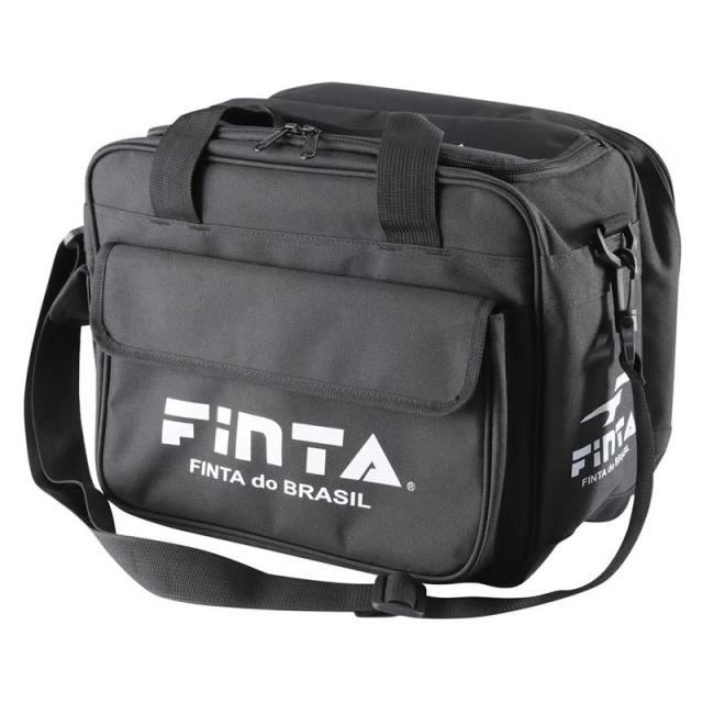 フィンタ  FINTA  ドクターバッグ  サッカー フットサル  ドクターバッグ   24SS(FT5148)