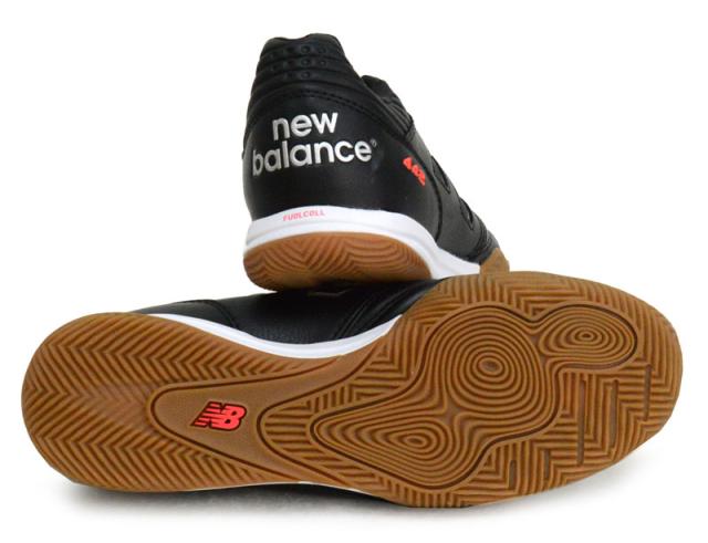 ニューバランス newbalance 442 PRO V2 ID フットサルシューズ 24FW(MS41IBB2D/2E)