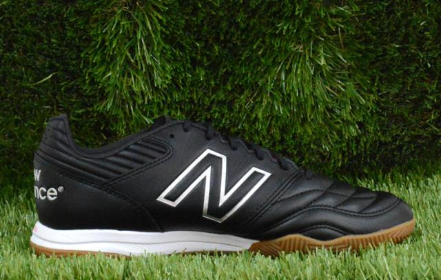ニューバランス newbalance 442 PRO V2 ID フットサルシューズ 24FW(MS41IBB2D/2E)
