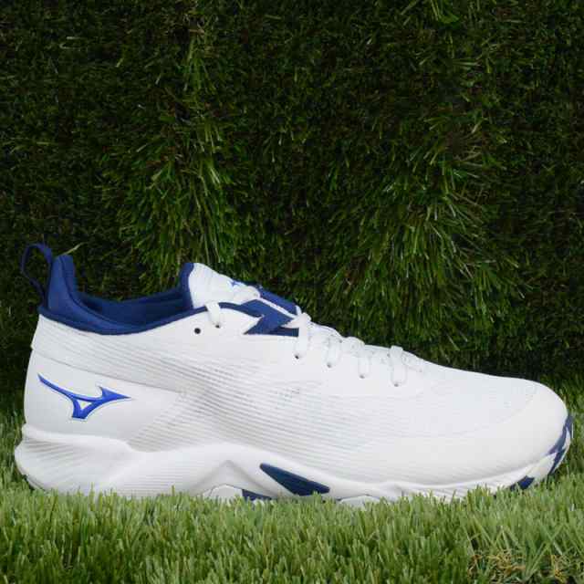 ミズノ MIZUNO ウエーブトランジスタ バスケットボール ユニ