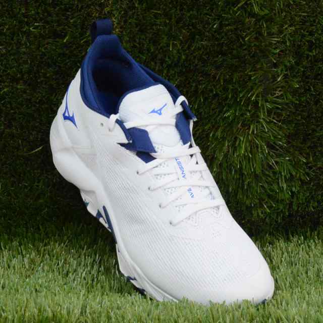 ミズノ MIZUNO ウエーブトランジスタ バスケットボール ユニ