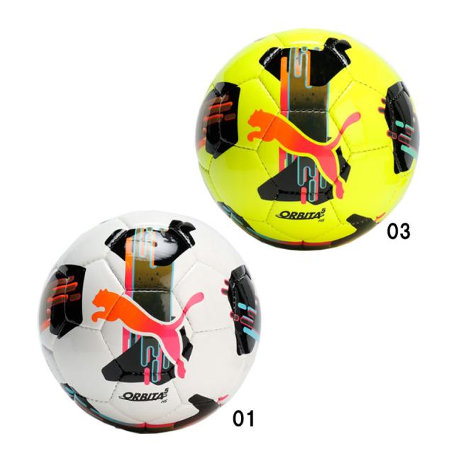 岩田 剛典 75ミリレア缶バッジ ハイロー 缶バッチ 雨宮雅貴 TAKAHIRO