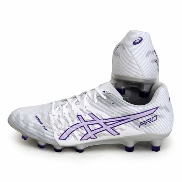 アシックス asics DS LIGHT ACROS PRO 3 (DS ライト アクロス 3