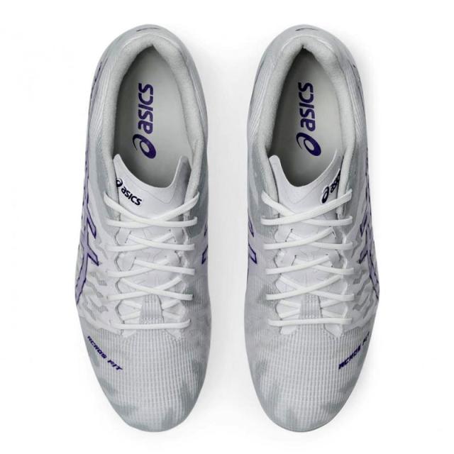 ASICS DS LIGHT X スパイクシューズ　24cm 楽天市場】アシックス asics DS LIGHT ACROS PRO 3 (DS ライト