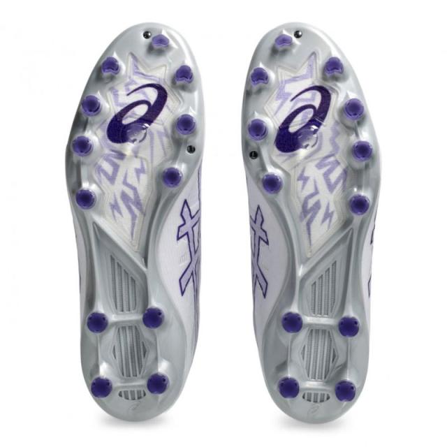 アシックス　DS Light Acros 26㎝　激レアカラー　サッカースパイク ASICS アシックス DS LIGHT ACROS PRO 3 DSライト アクロス プロ
