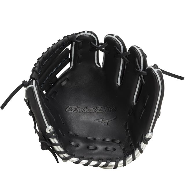 ミズノ MIZUNO グローバルエリート トレーニンググローブ オール