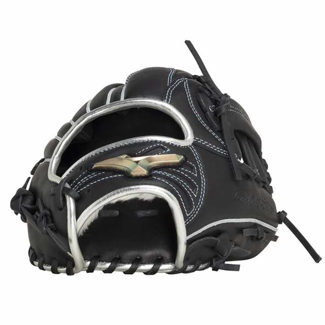 ミズノ MIZUNO グローバルエリート トレーニンググローブ オール