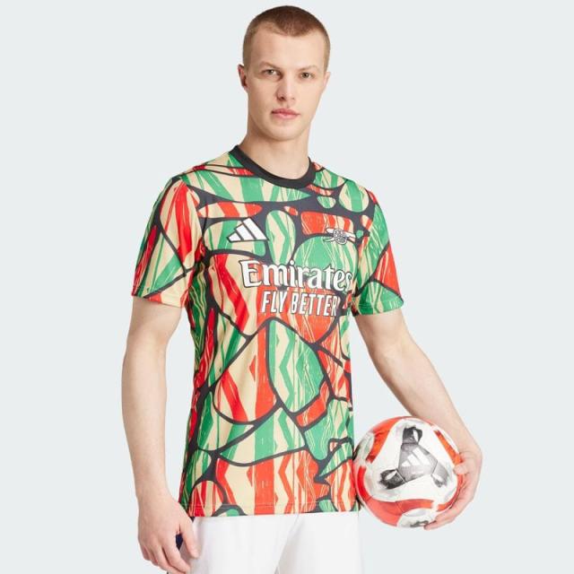 アーセナル アディクロス 【公式通販】